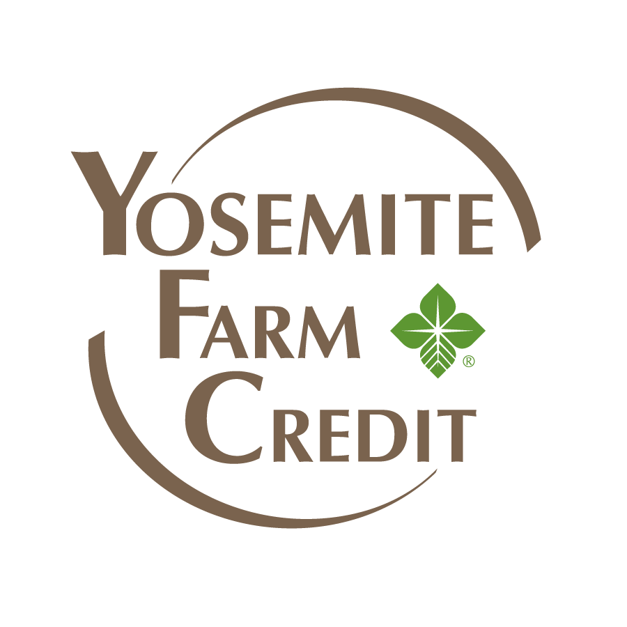 Yosemite Farm and Credit